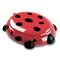Sandbox Critters Tabletop Play Set - Ladybug